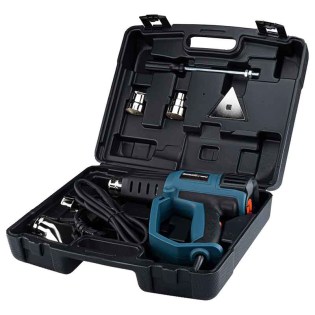 BORMANN BHG3100_1